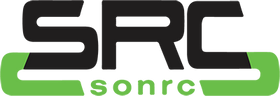 SonRC LLC