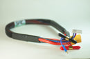 Pro Lead Cable - XT90 to 4/5mm Bullets 18 Inch length with Balance