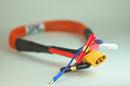 Pro Lead Cable - XT90 to 4/5mm Bullets 18 Inch length with Balance