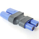 Female EC3 to Male EC5 Wireless Adapter