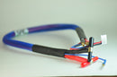 Pro Lead Cable - 18 inches with a JST 7 pin balance connector (18" & 28")
