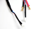 Pro Nitro Lead Cable - 24 inches with a JST 7 pin balance connector