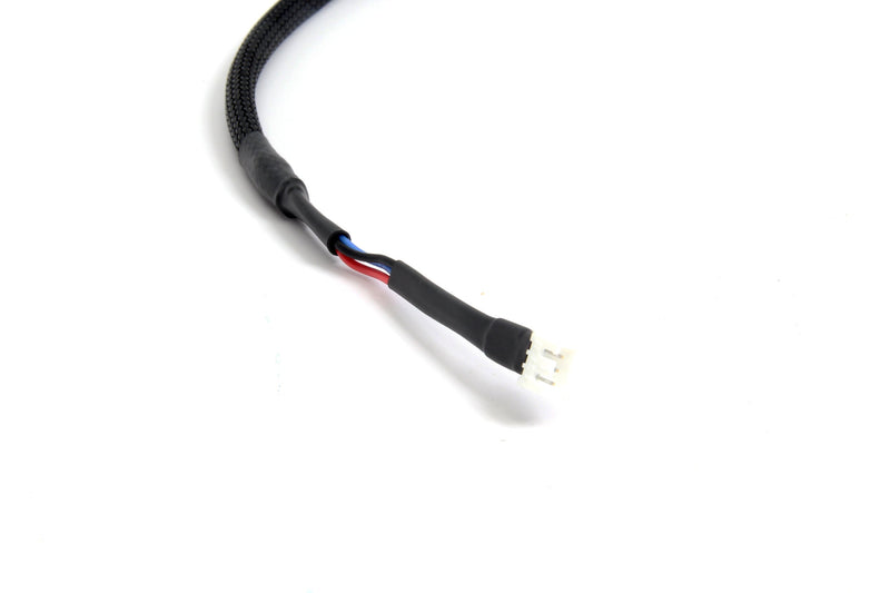 Pro Nitro Lead Cable - 36 inches with a JST 7 pin balance connector