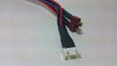 Pro Deans Lead Cable 3 Cell Charge - 18 inch Length 