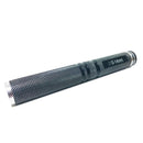 Reamer - Alloy Steel Reamer