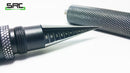 Reamer - Alloy Steel Reamer
