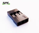 JR Connector 